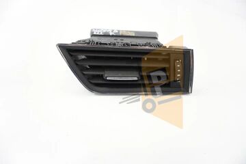 TORPİDO HAVALANDIRMASI ÖN SAĞ SUPER B 2015 --> 3V0819702C