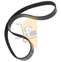 V KAYIŞI 2.0 TDI CBAA CBAB CBBB CBAC CAYB AEE 030145933