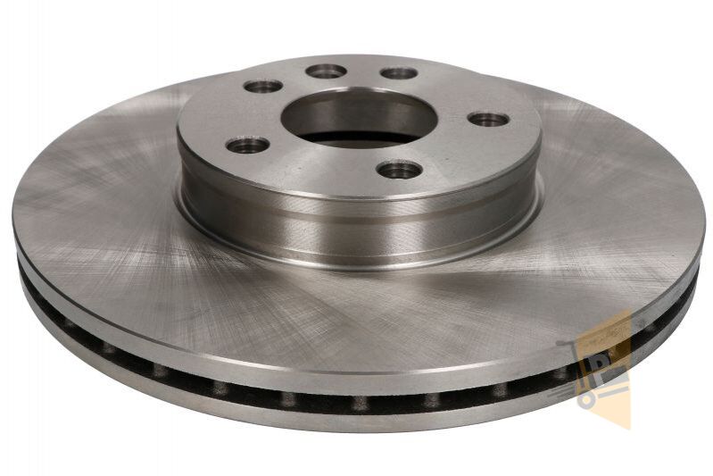 ARKA FREN DİSK TRANSPORTER 4