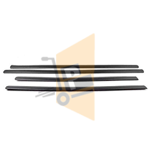 CADDY KAPI BANDI (TAKIM)