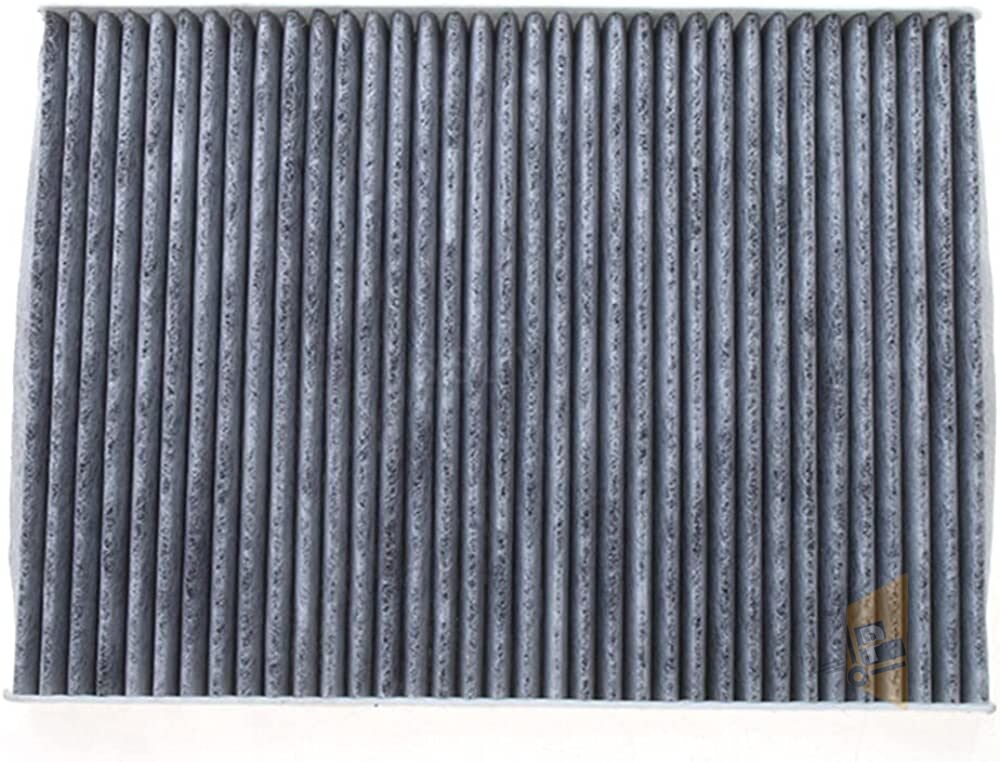 POLEN FİLTRESİ - 1.9 TDI 2.5 TDI  2.0 TDI T5 TOUREG Q7 AMAROK