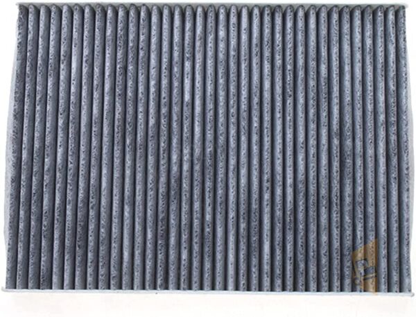 POLEN FİLTRESİ - 1.9 TDI 2.5 TDI  2.0 TDI T5 TOUREG Q7 AMAROK
