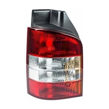 STOP LAMBASI BEYAZ SAĞ - T5 04-10 7H5945096M