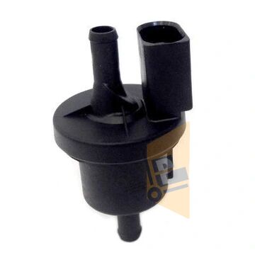 TANK HAVALANDIRMA VALFİ - CADDY