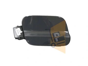 DEPO KAPAĞI DIŞ LEON 15-> 5F4809905