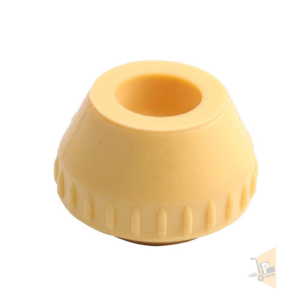 MOTOR SARSINTI TAKOZU A4-A6-PASSAT