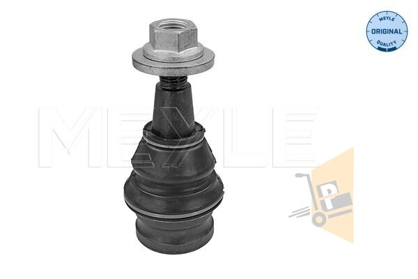 ROTİL ALT SAĞ SOL - 1.8 TFSI 2.0 TFSI 2.0 TDI 2.7 TDI 3.0 TDI A4 A5 A6 A7 Q5