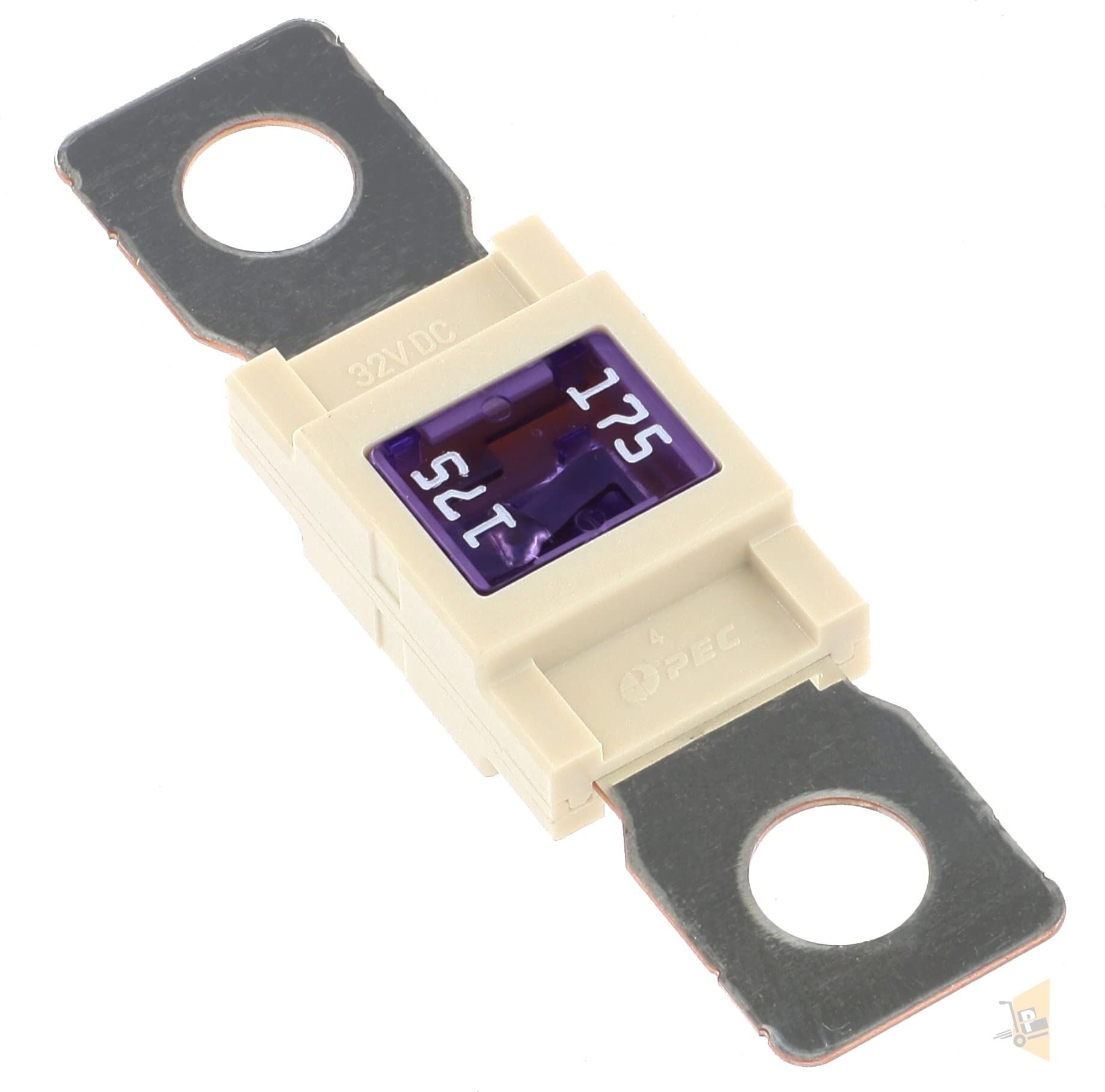 SİGORTA 175 N10525604