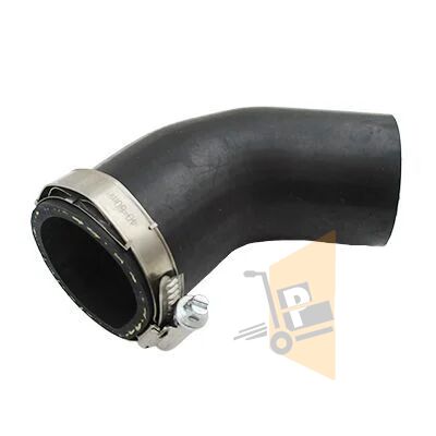 TURBO HORTUMU - 1.4 TSİ BMY BLG CAVD CTKA  GOLF5 GOLF6 JETTA SCİROCCO