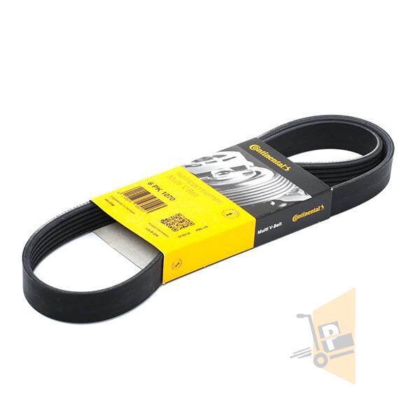 V KAYIŞI 2.0 TDİ CBAA CBAB CBBB CBAC CAYB AEE 03L903137