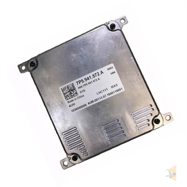 XENON BEYNİ 7P5941572A