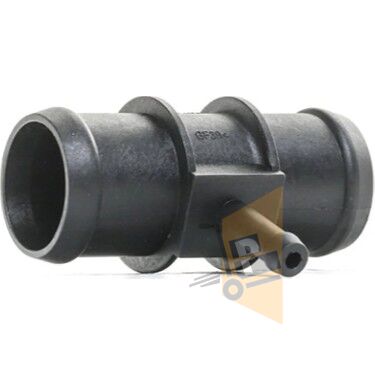 DAĞITICI PARÇA 1K0121087D