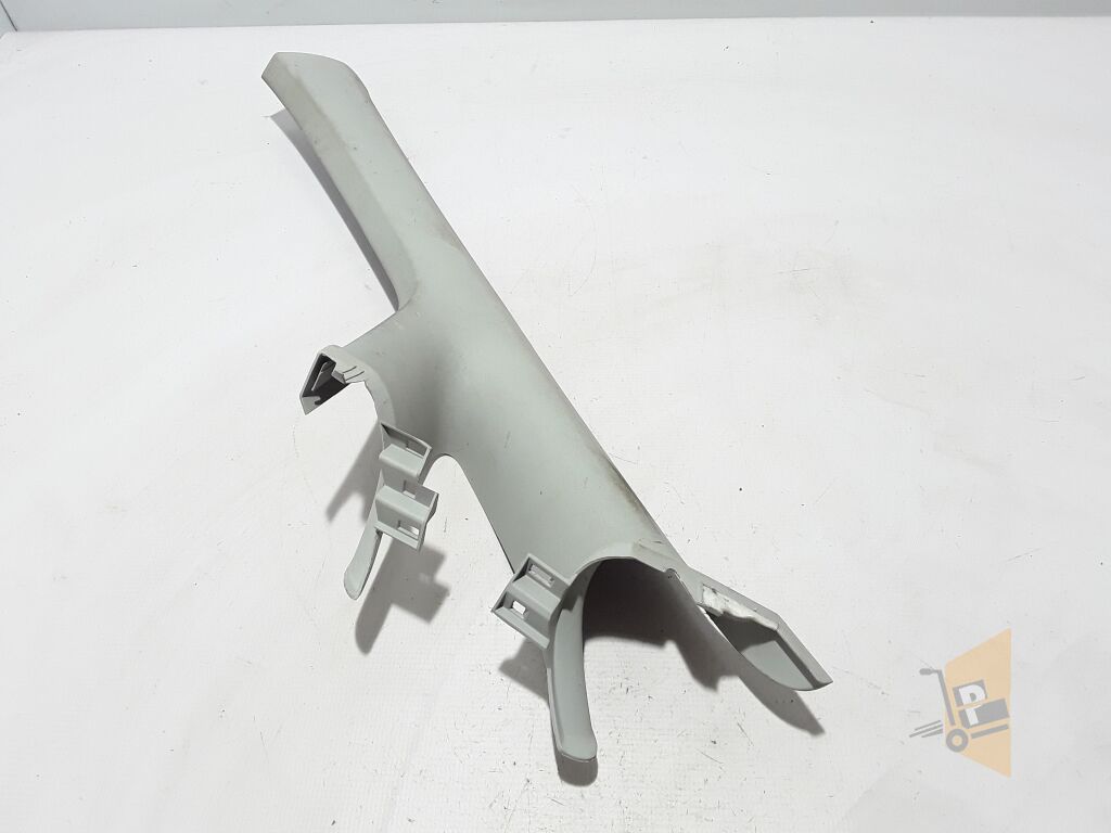 DİREK KAPLAMASI SOL - CADDY 04-16 2K0867233B