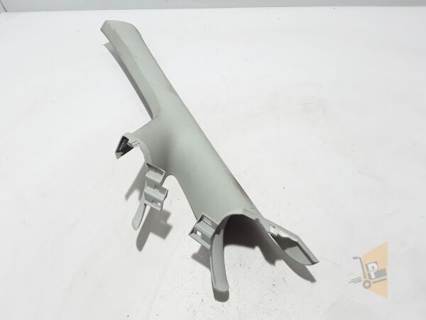 DİREK KAPLAMASI SOL - CADDY 04-16 2K0867233B