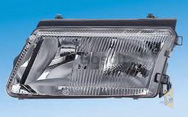 FAR SİSLİ SOL - PASSAT 97>