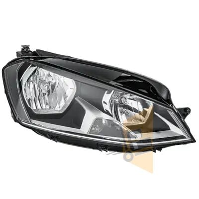 FAR XENON SAĞ - GOLF7