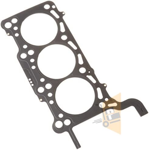 SİLİNDİR KAPAK CONTASI 3 KERTİK - 3.0 TDİ CASA CASB