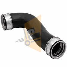 TURBO HORTUMU - 1.9 TDİ BLS CADDY GOLF5 A3