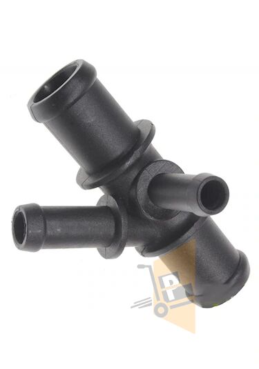 DAĞITICI PARÇA 1K0121087P