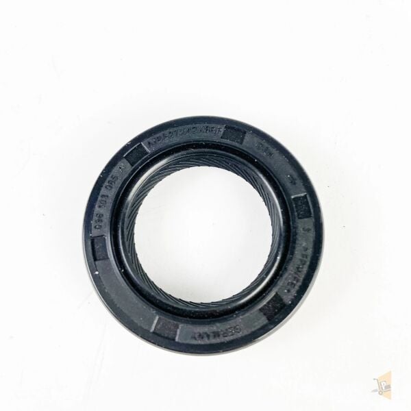 EKSANTRİK KEÇESİ BBY BCB AHW 27X432X8