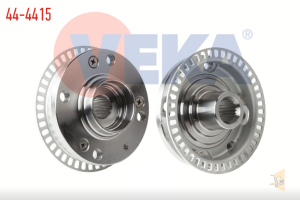 MOTOR YAĞ SOĞUTUCU - 2.5 TDİ AEY AHU ADR AEB ANJ AVR BJK AJA T4 LT GOLF A3 A4 CRAFTER