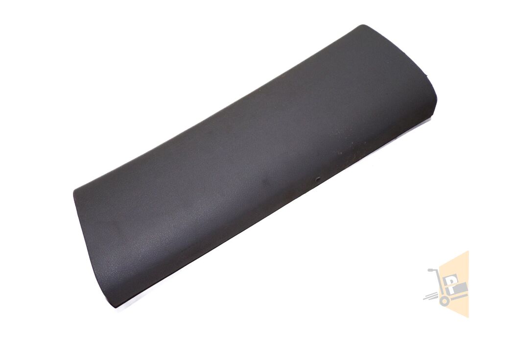 SOL ORTA DİREK KAPLAMASI CADDY 04 -> 16