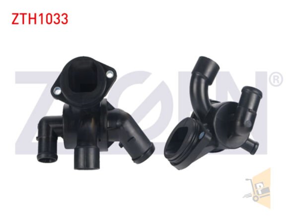 TERMOSTAT GÖVDESİ - 87C - 2.0 TDİ CFFA CFFB CFGB CLCA CLCB GOLF6 CADDY PASSAT A3 Q3 10>