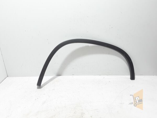 ÇAMURLUK AĞIZ BAKALİTİ (DODİK) SOL ARKA - TİGUAN 09-15 5N0854819