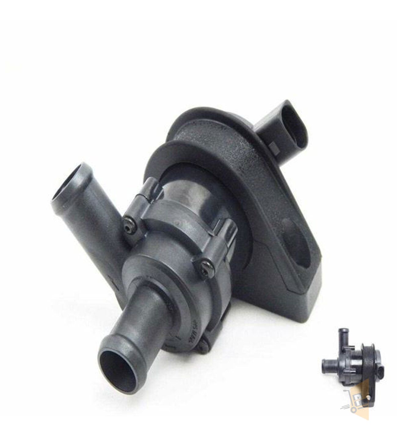 EK SU POMPASI - DEVİRDAİM - ALHAMBRA T5 AMAROK SHARAN