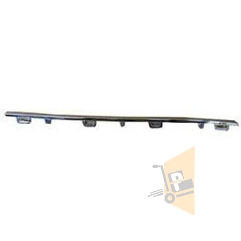 PANJUR ÇITASI NİKELAJ ÖN ÜST SOL - AMAROK 10>