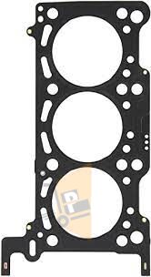 SİLİNDİR KAPAK CONTASI 3 KERTİK - 3.0 TDİ CASA CASB