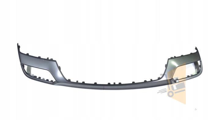 TAMPON KAPLAMASI ARKA 5FJ807425