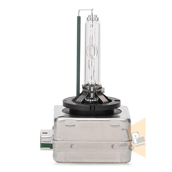 XENON AMPUL D3S