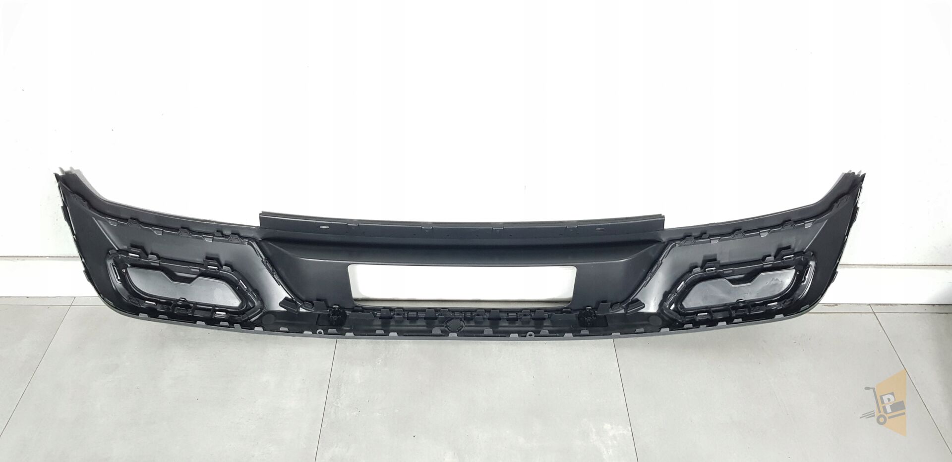 ARKA DİFİZÖR 5FJ807568B