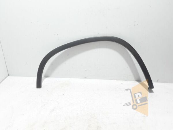 ÇAMURLUK AĞIZ BAKALİTİ (DODİK) SAĞ ARKA - TİGUAN 12-18 5N0854820