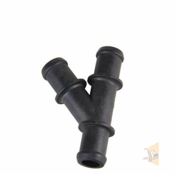 DAĞITICI PARÇA 1K0121087Q