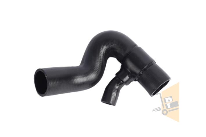 TURBO HORTUMU - 1.8 T AEB APU PASSAT
