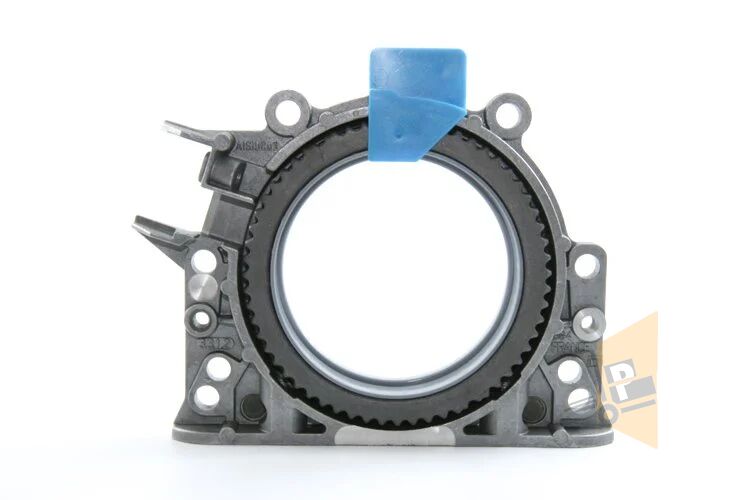 ARKA FLANŞLI KEÇE CAAA CAAC CAAE CAGA CAGB CAGC CAY