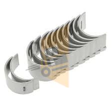 EKSANTRİK YATAK - 10 ADET - AXD AXE AXB AXC BJB  AV 038103673C GLB