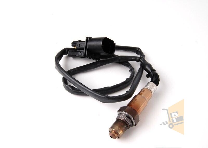 OKSİJEN SENSÖRÜ 1.6 BAG BLF GOLF5 JATTA PASSAT