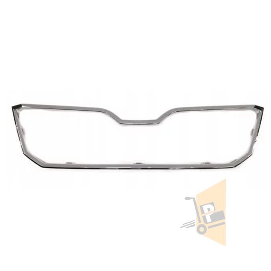 PANJUR ÇERÇEVESİ - SUPERB 15> 3V0853761