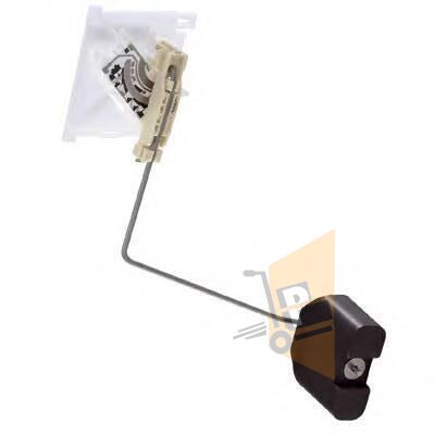 ŞAMANDIRA OKUYUCU - CADDY 2K0919673