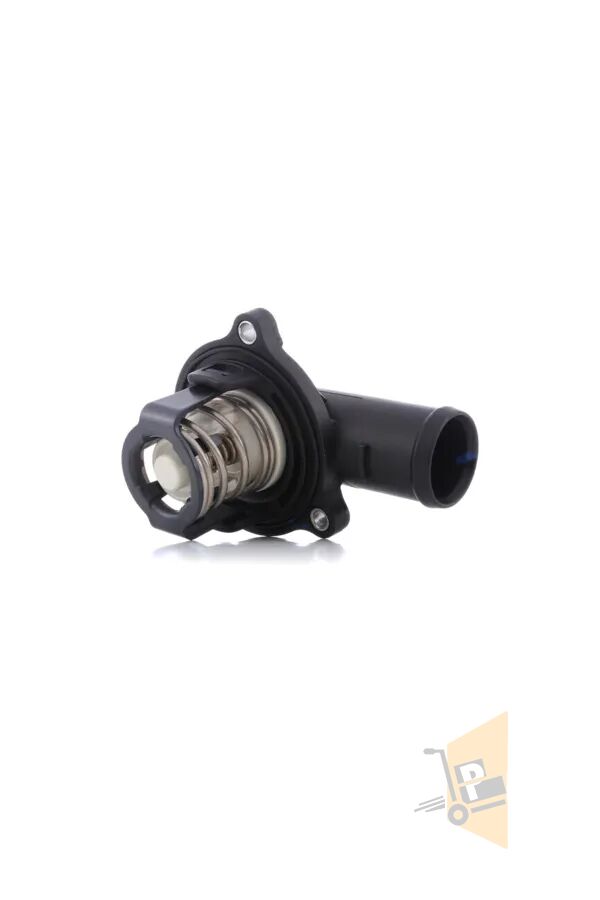 TERMOSTAT - 87C - 2.7 3.0 TDİ BMK BKN BNG BPF A4 04-08