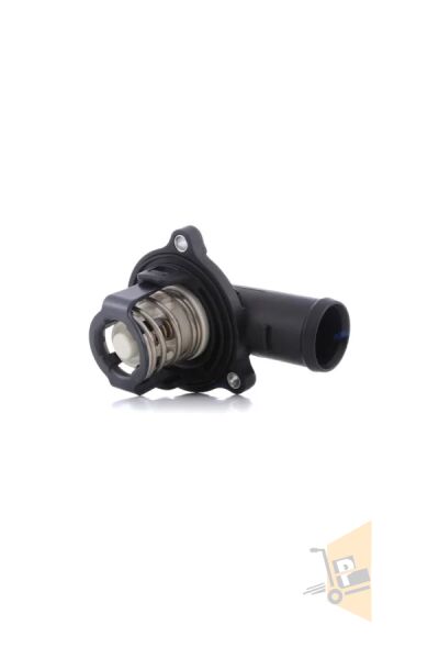 TERMOSTAT - 87C - 2.7 3.0 TDİ BMK BKN BNG BPF A4 04-08