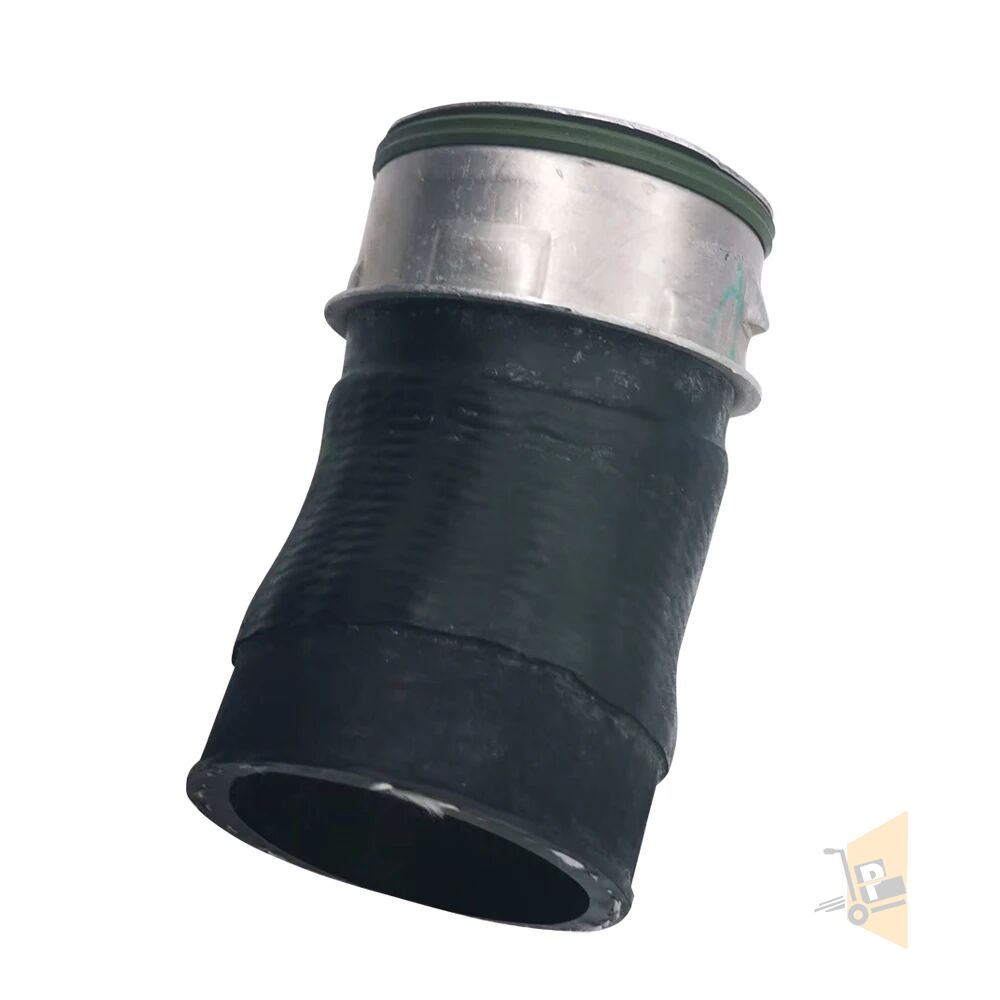TURBO HORTUMU - 1.8 1.9 2.0 PASAT JETTA GOLKF TİGUAN SUPERB OCTAVİA A3