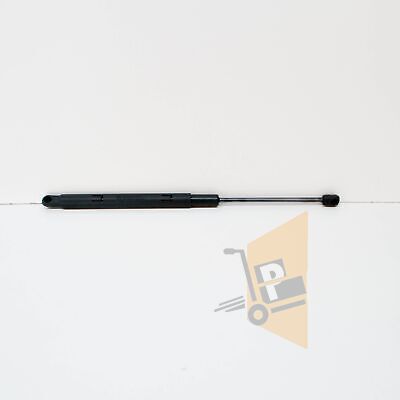 GAZ BASINÇ AMORTİSÖR (SÜSPANSİYON)