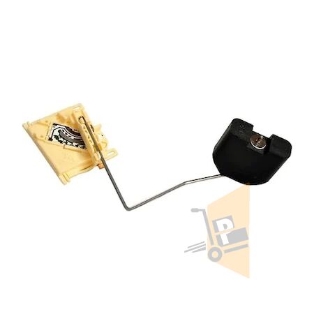 ŞAMANDIRA OKUYUCU - CADDY 2K0919673A