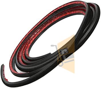 SUNROOF FİTİLİ TİGUAN 5N0877459A