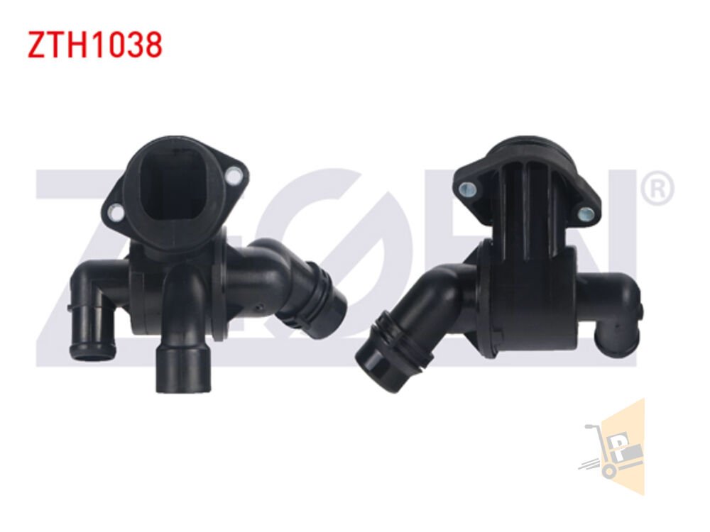 TERMOSTAT CRAFTER AMAROK 2.0 TDİ 03L121111N