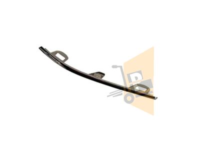 ORTA IZGARA YAN NİKELAJI SAĞ SUPERB 15 -> 3V0853768A